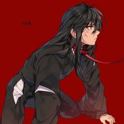 A股三大指数高开 半导体产业链走强