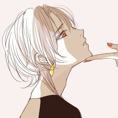 中国打工人第一城