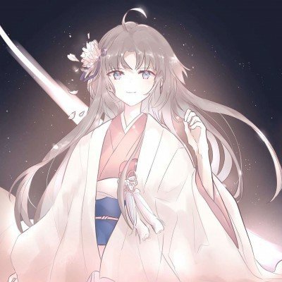 赵子琪回应浪姐唯一人脉