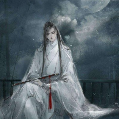长护险是什么